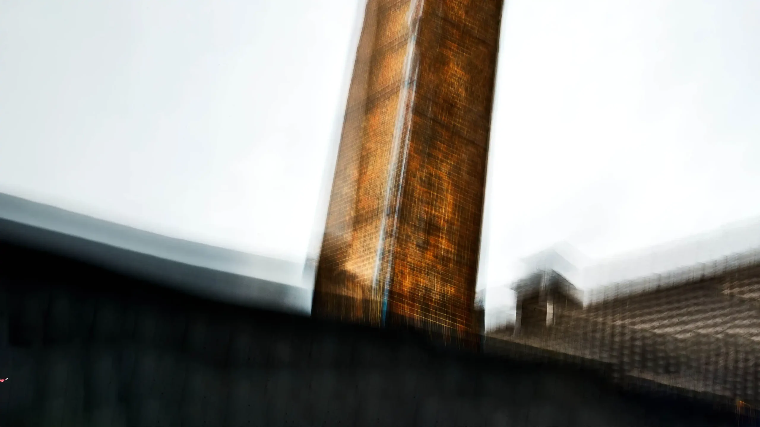 Area Composer's audiovisual artwork EMPATHY for Buchenwald