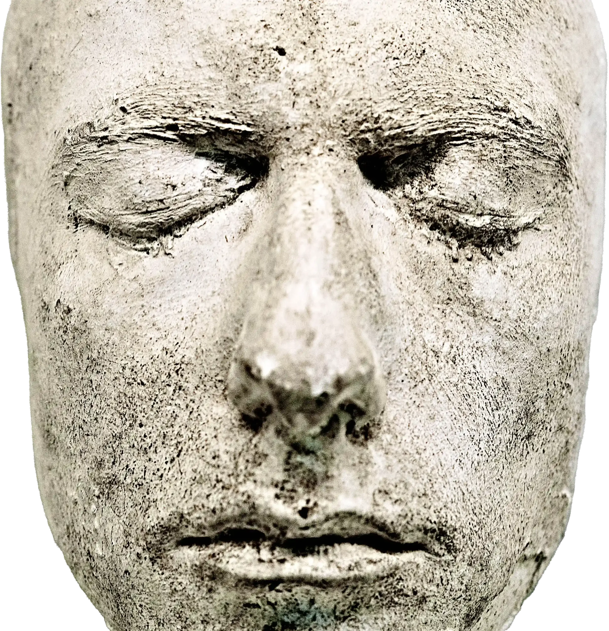 Area Composer's audiovisual artwork EMPATHY for Buchenwald